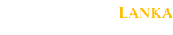 Sunset Lanka Logo